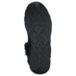 43-00986 WaterproofWarm Lined Black