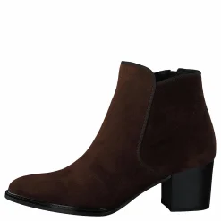 72.890-41 Whisky