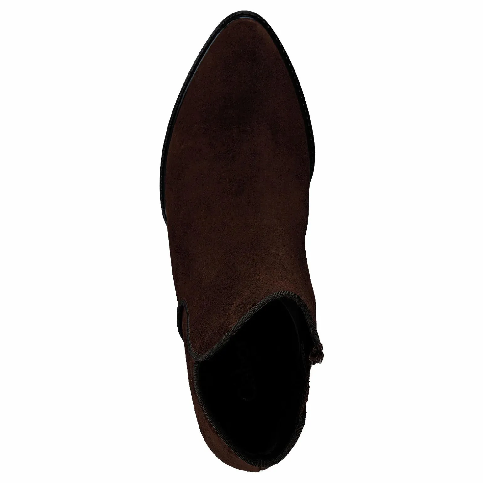 72.890-41 Whisky