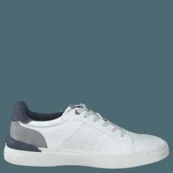 4177301 White
