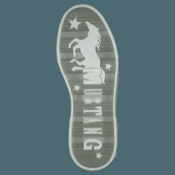 4177301 White