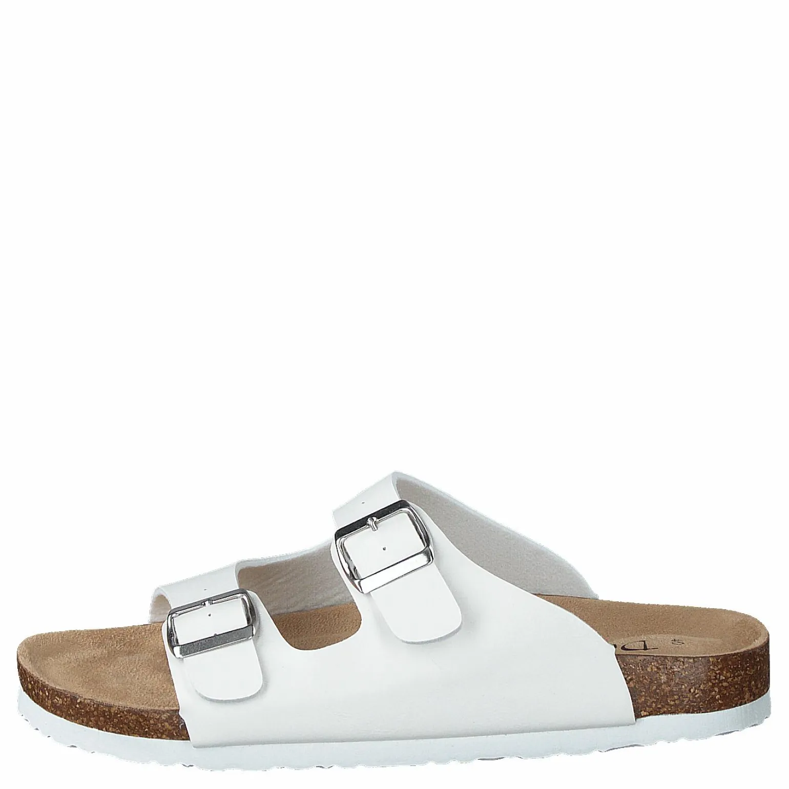 86-38121 White
