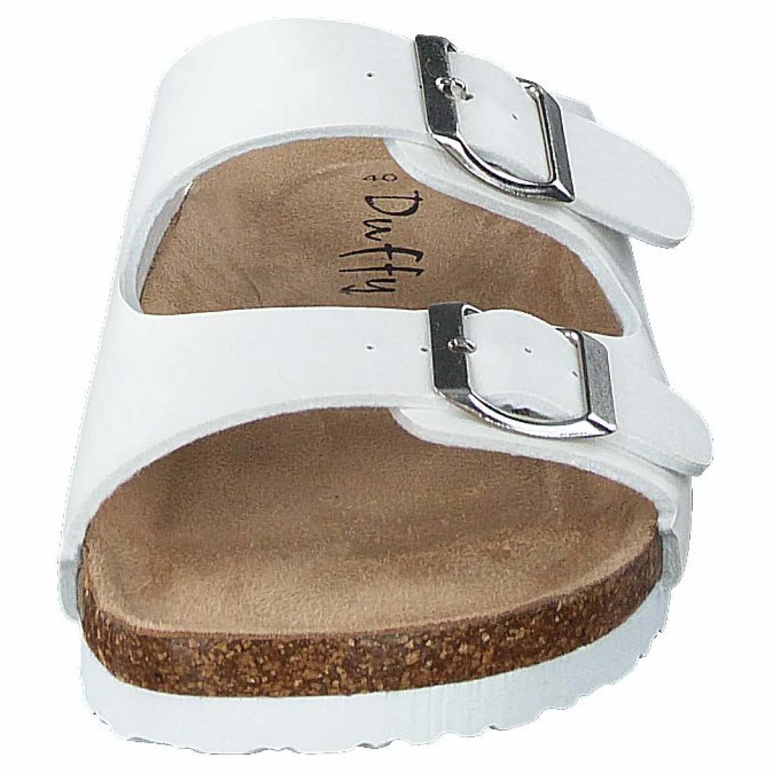 86-38121 White