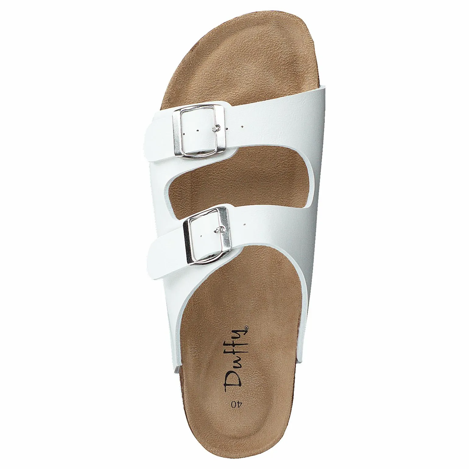 86-38121 White