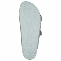 86-38121 White