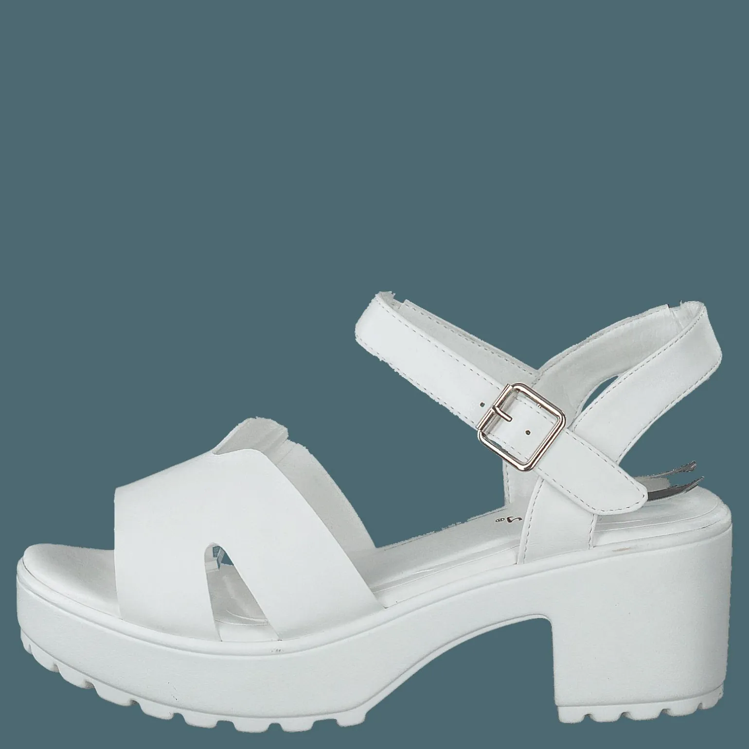 97-09060 White