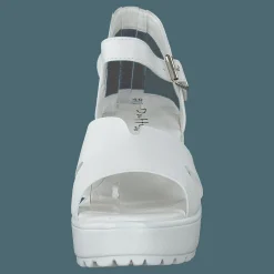 97-09060 White