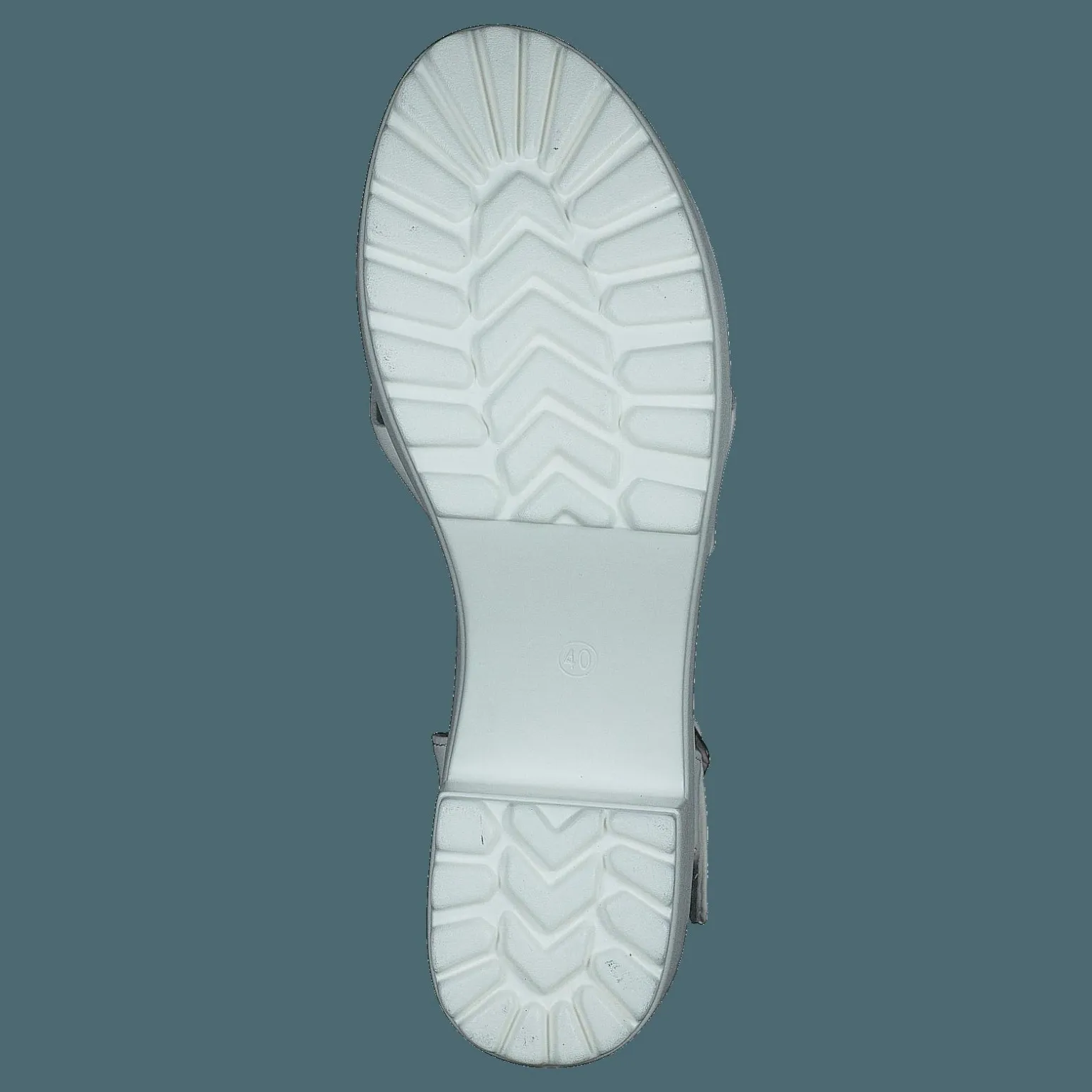 97-09060 White