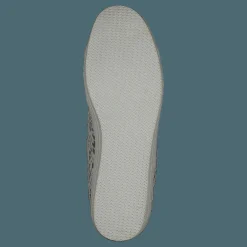 73-41785 White