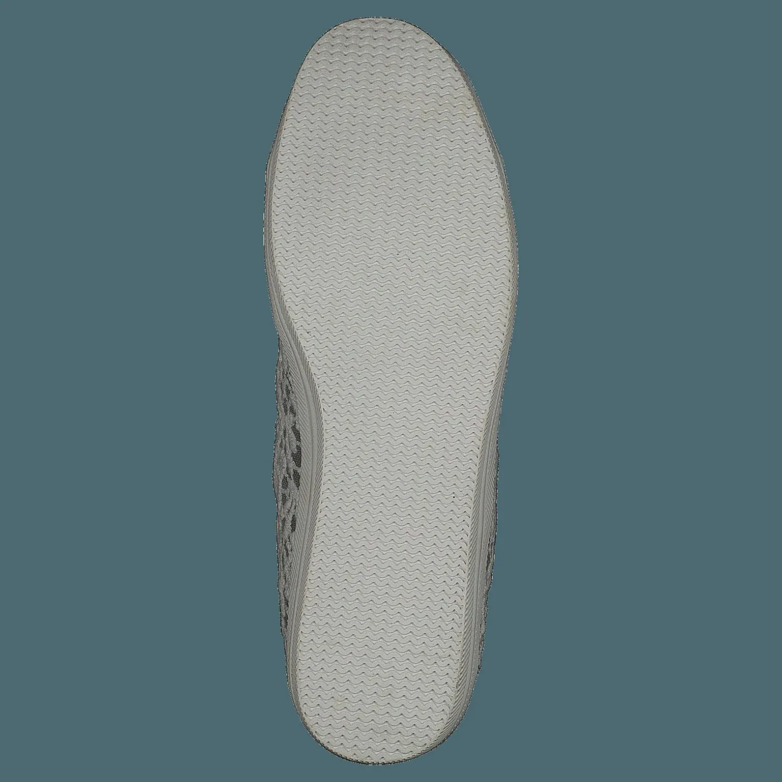 73-41785 White