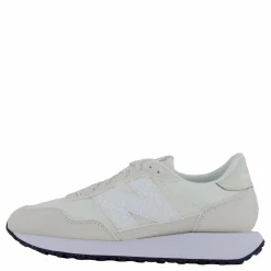 237 White
