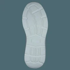 73-43178 White