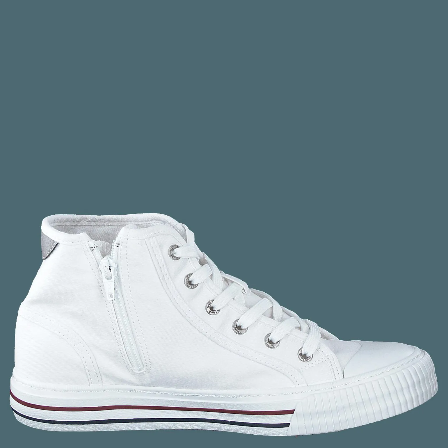 1420502 White