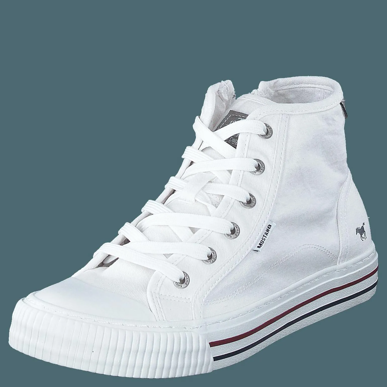 1420502 White