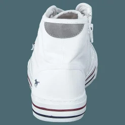 1420502 White