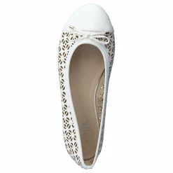 92-34111 White