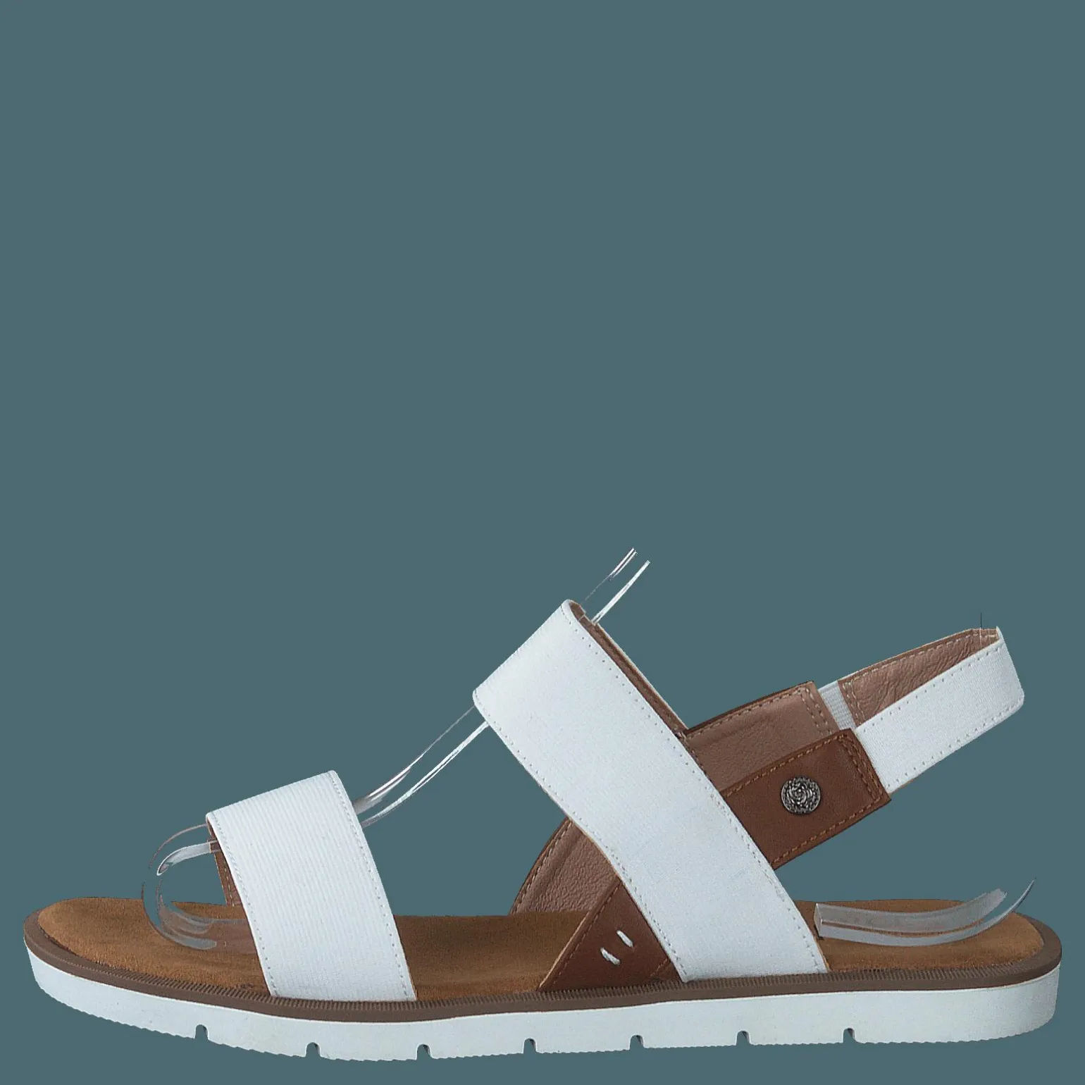 75-99505 White