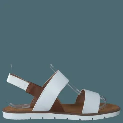 75-99505 White
