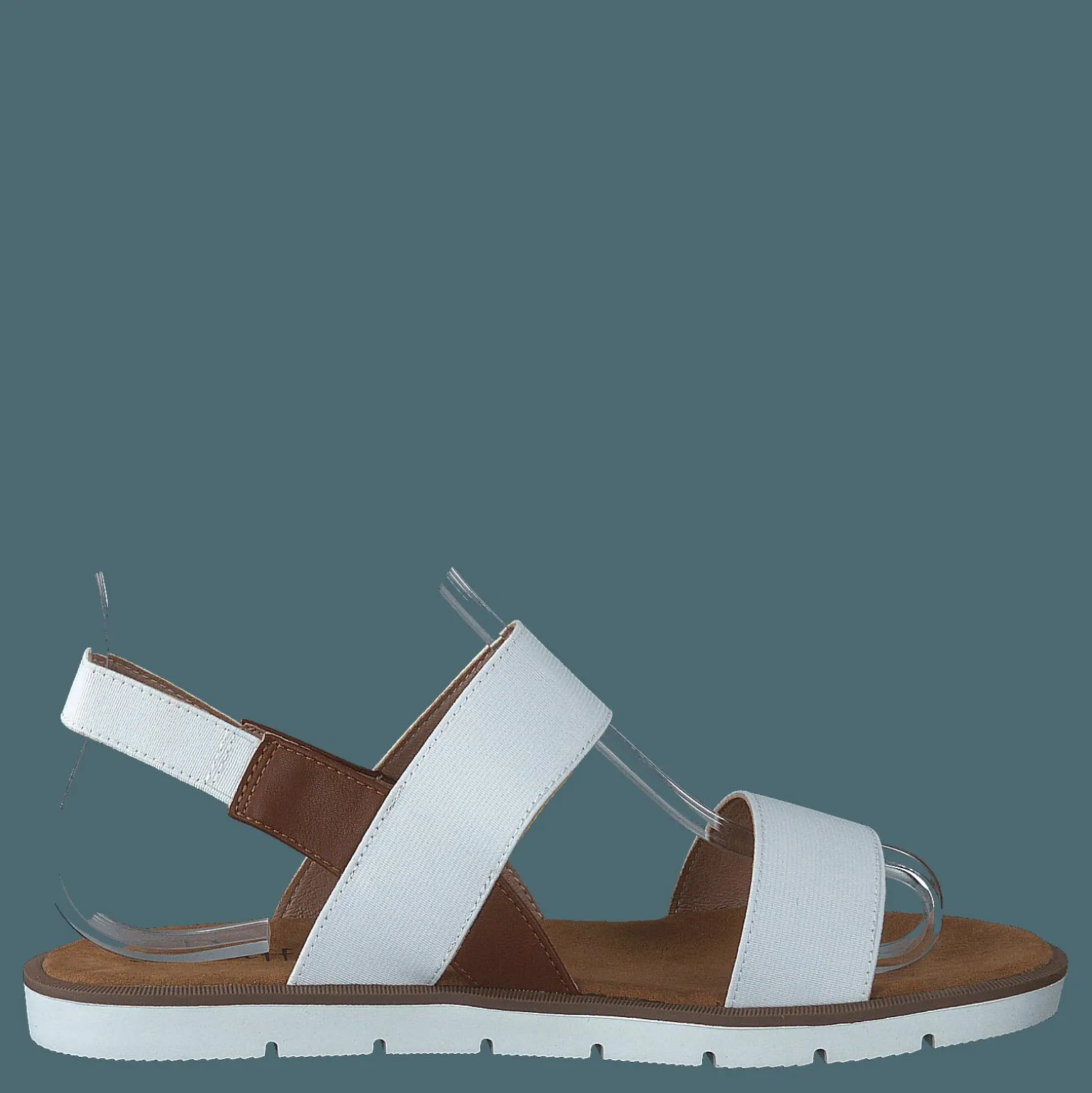 75-99505 White