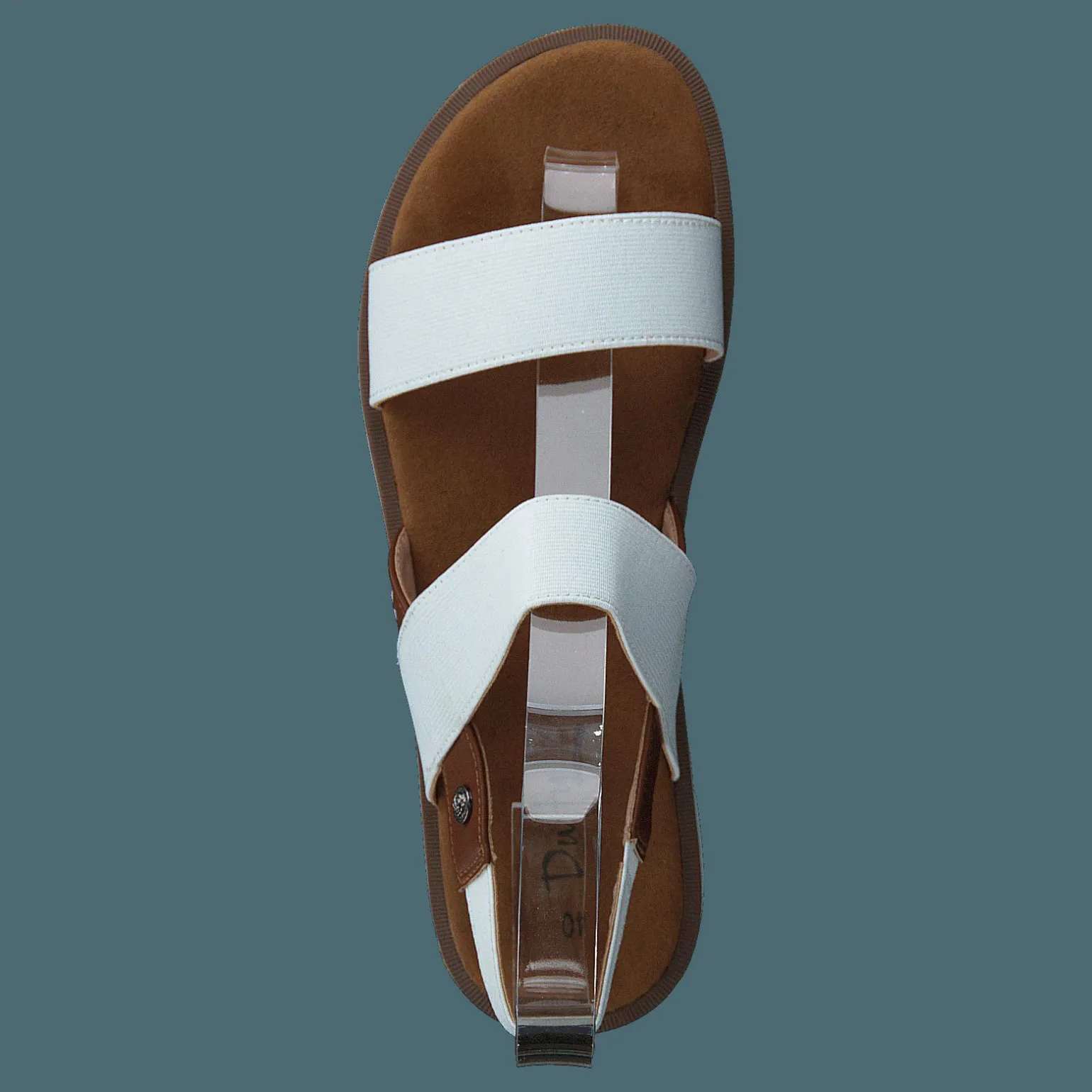 75-99505 White