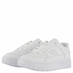 84-03111 White
