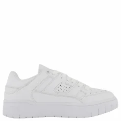 84-03111 White