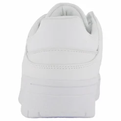 84-03111 White