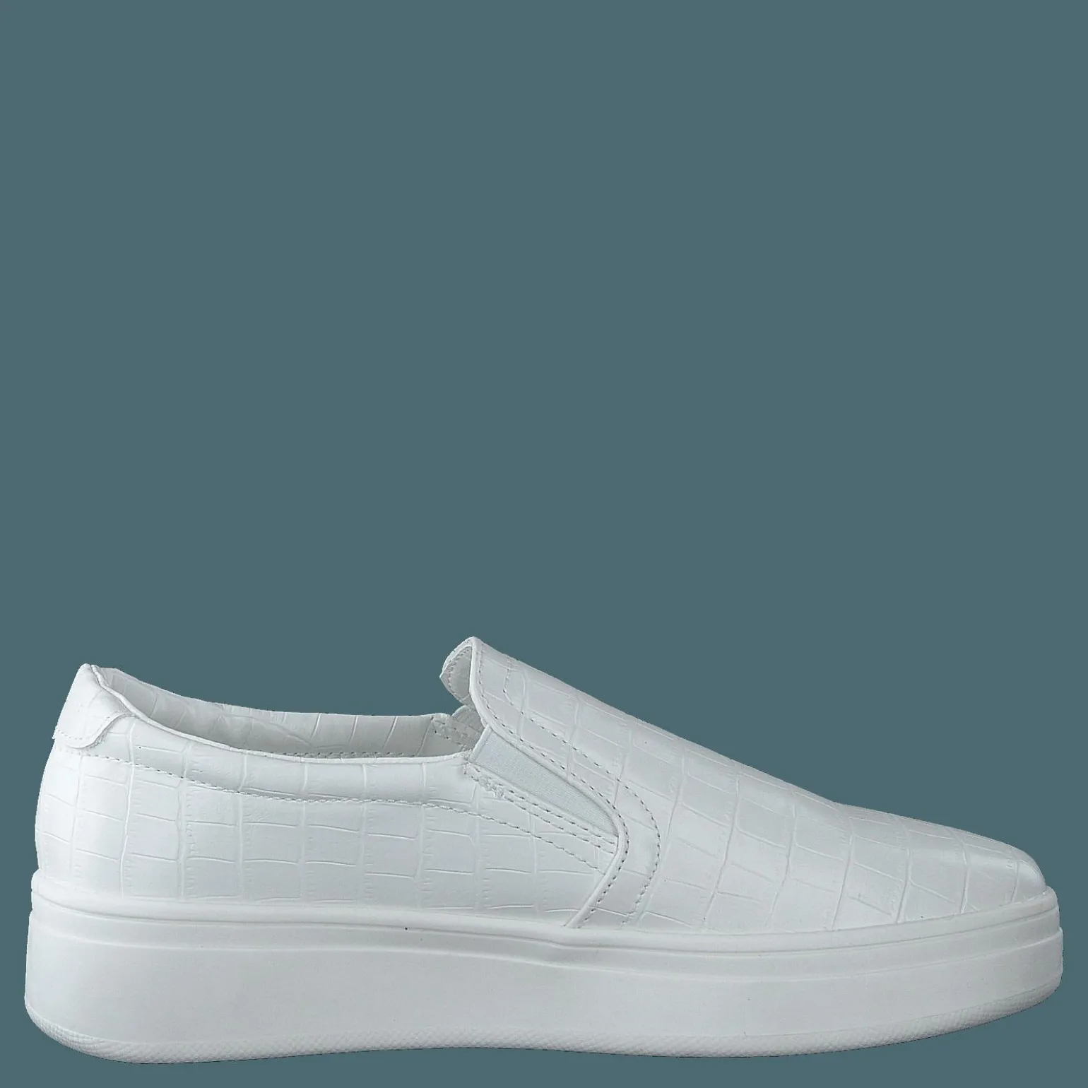 73-92209 White