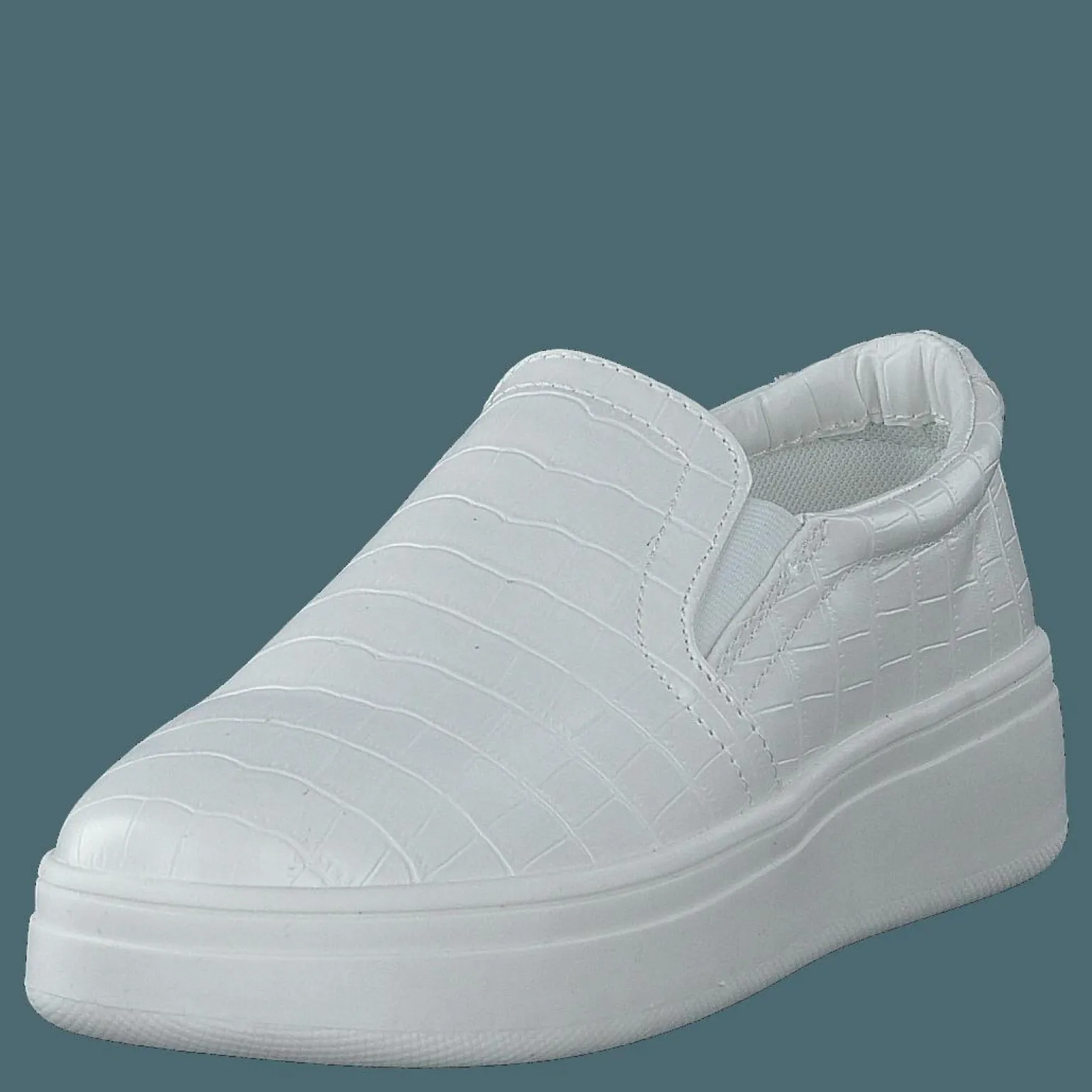 73-92209 White