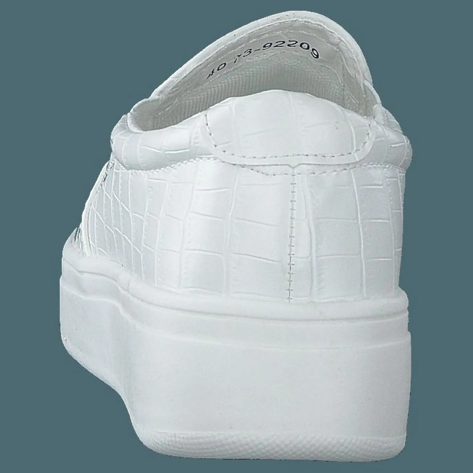 73-92209 White