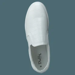 73-92209 White