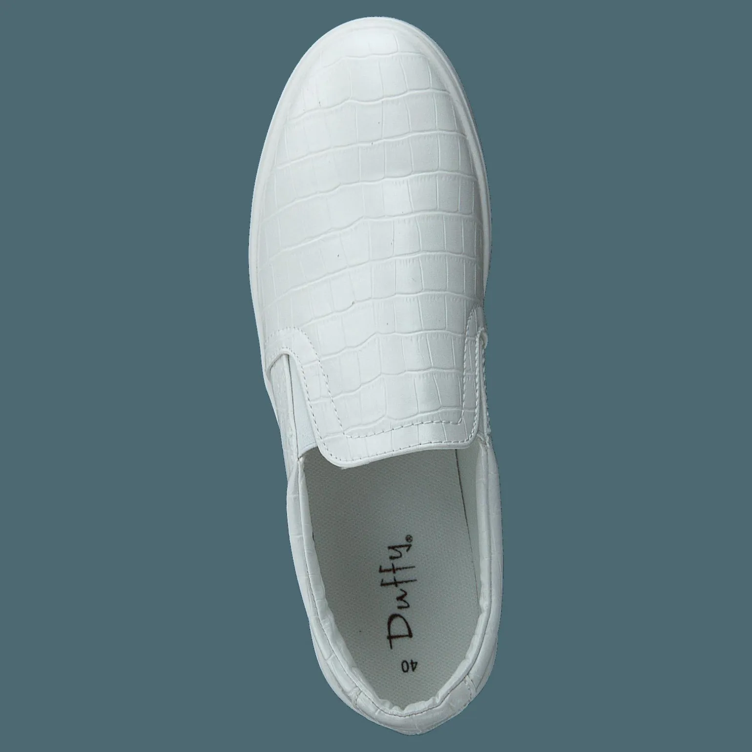 73-92209 White