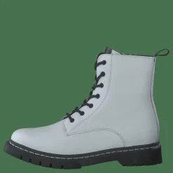 1-25269-29 White