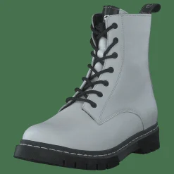 1-25269-29 White