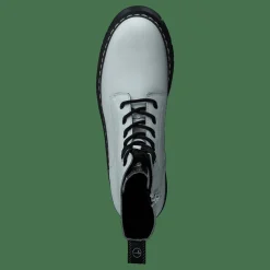 1-25269-29 White