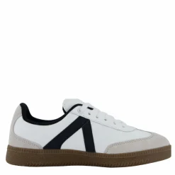 73-44162 White