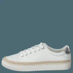 23609-22 White