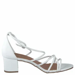 97-30256 White