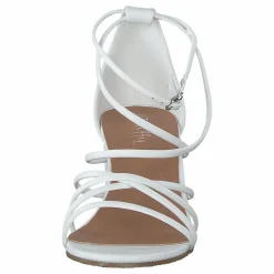 97-30256 White