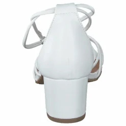 97-30256 White