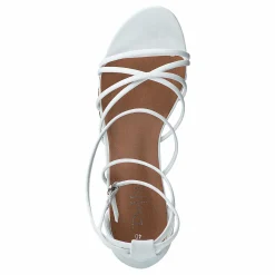 97-30256 White