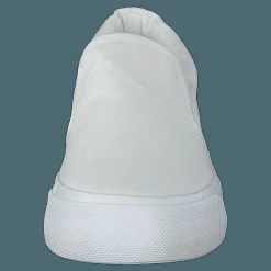 92-00205 White