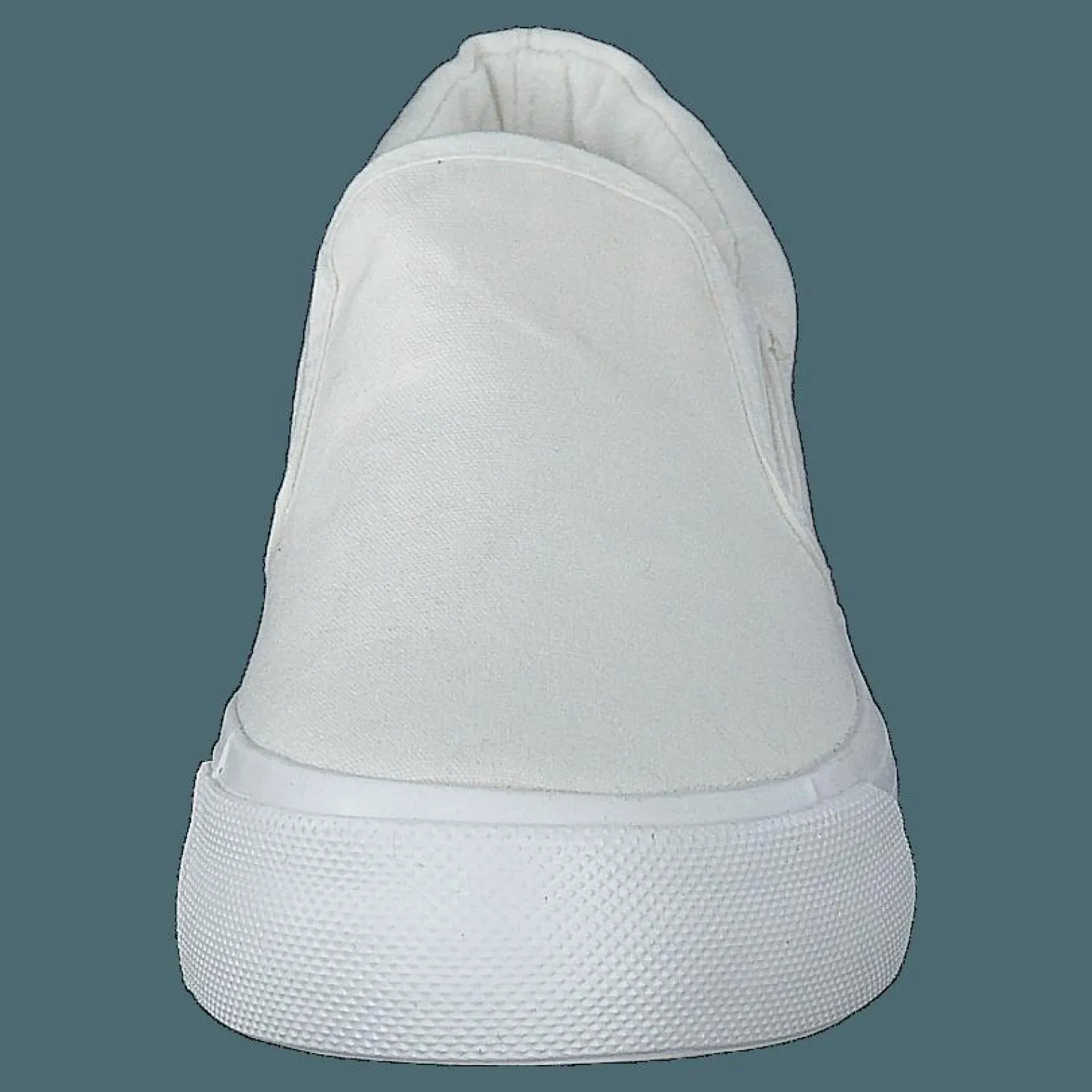 92-00205 White