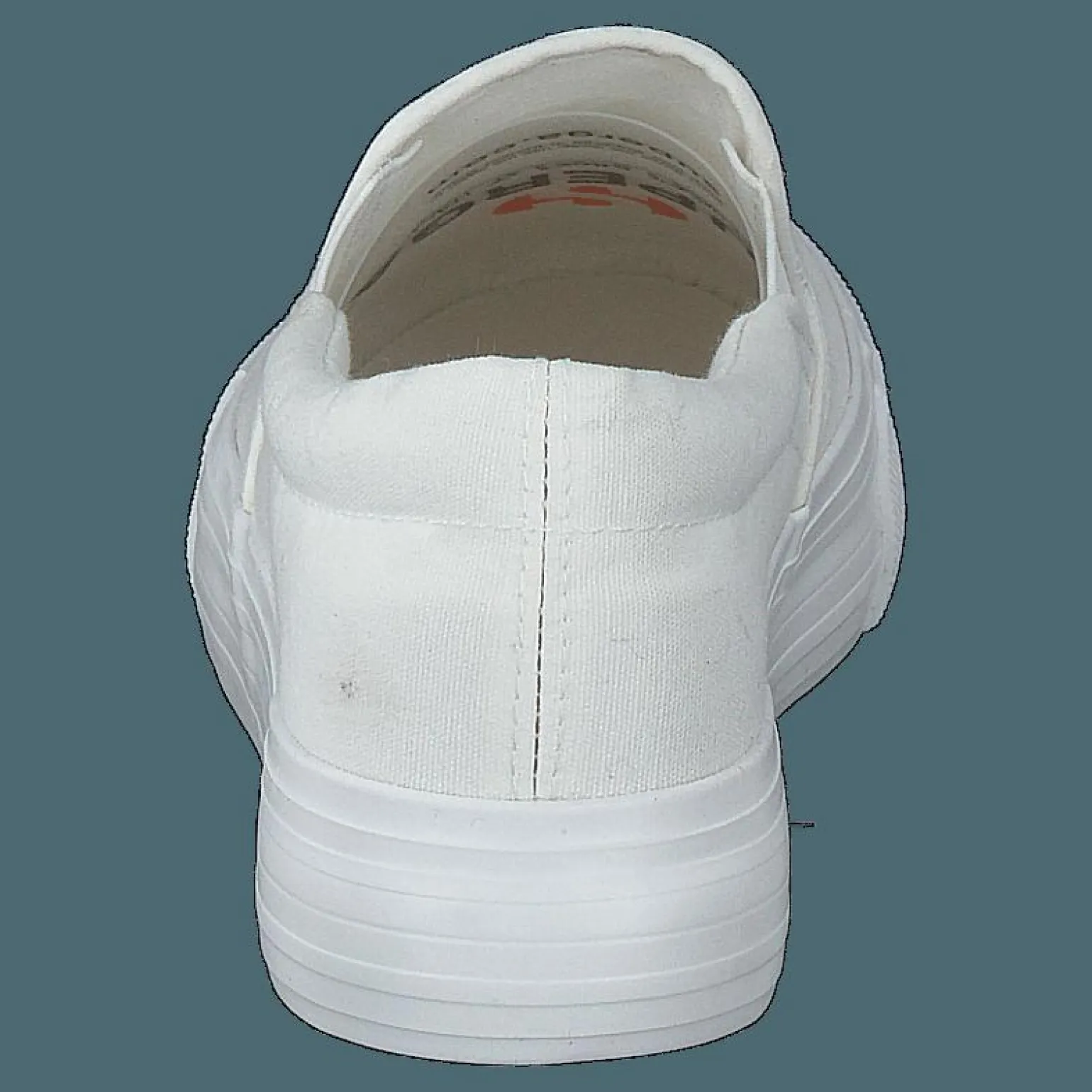 92-00205 White