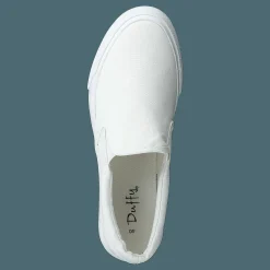 92-00205 White