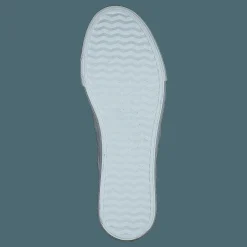 92-00205 White