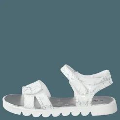 433-0686 White