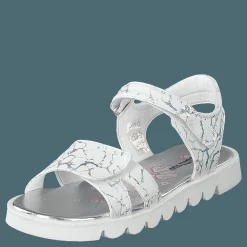 433-0686 White