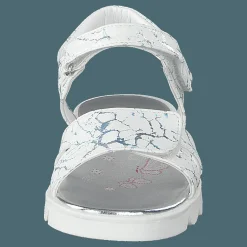 433-0686 White
