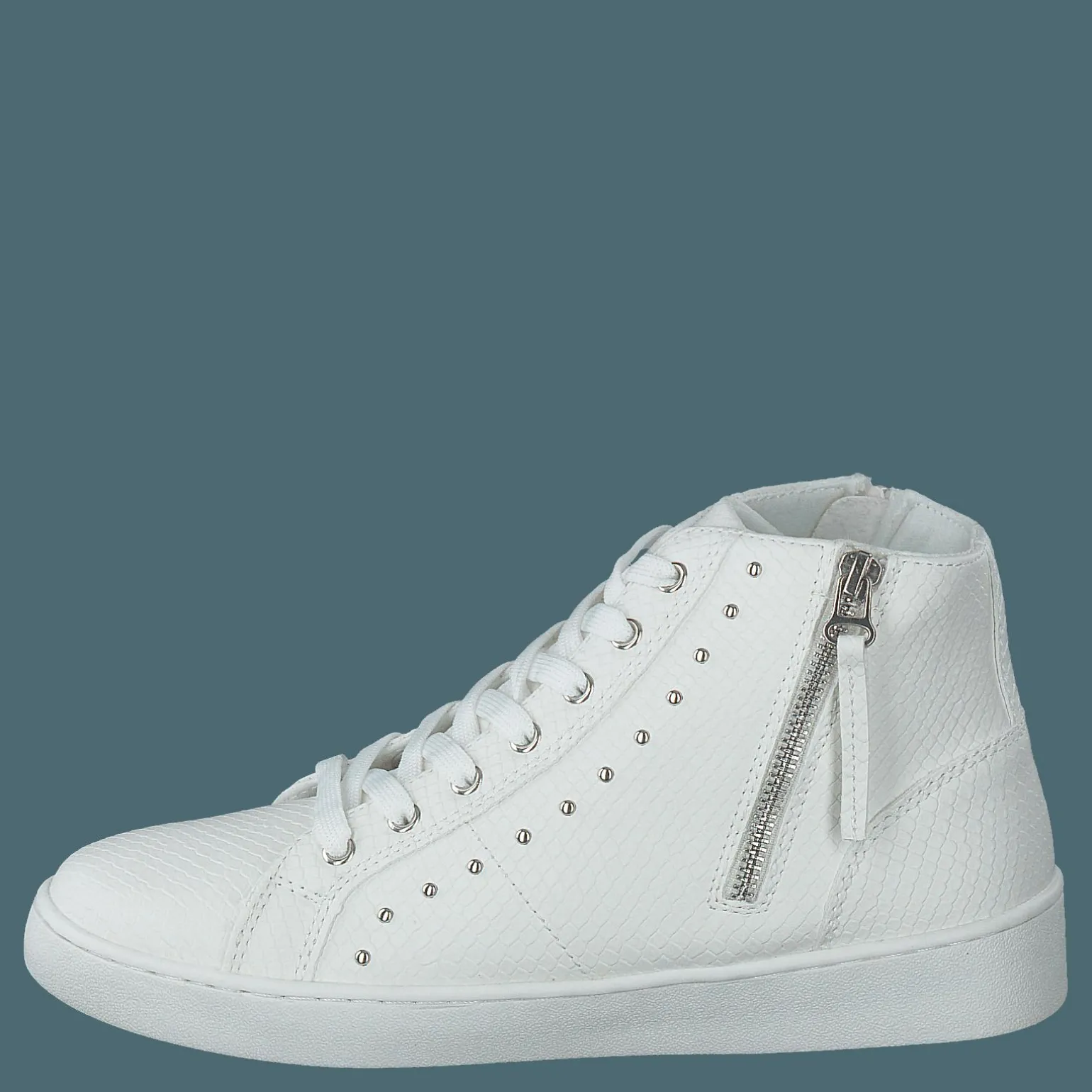 73-72228 White